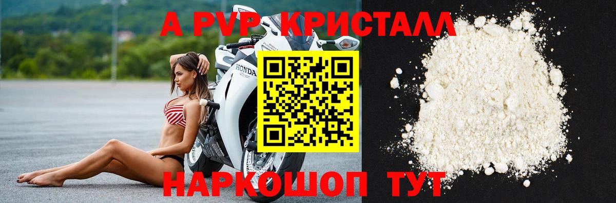 Alpha PVP СК КРИС  Вход с VPN  Гатчина 